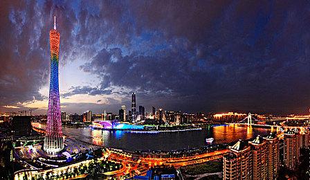 《博德之门3》7号补丁后不会停更 拍照模式仍然会有